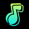 Offline Music - Weezer Player icon