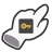 FRep2 Unlock Key icon
