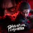 Phantom Edge: Oath icon