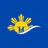 Sunlight Air icon