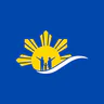 Sunlight Air icon