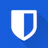 Bitwarden Password Manager icon