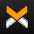 XA Downloader - Video Saver icon