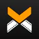 XA Downloader - Video Saver