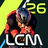 Live Cycling Manager 2026 icon