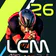 Live Cycling Manager 2026
