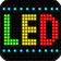 Màn hình LED