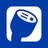 PlugShare - EV & Tesla Map icon