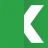 xBack - Toàn Cầu, Ping Thấp icon