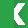 xBack - Toàn Cầu, Ping Thấp icon