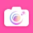 XBeauty: Selfie Trang điểm mặt icon
