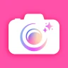 XBeauty: Selfie Trang điểm mặt icon