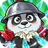 X-HERO:BLADE icon