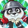 X-HERO:BLADE icon