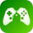 Xb Bargains icon