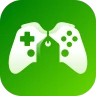 Xb Bargains icon