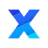 X Browser -Light & Super fast icon