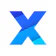 X Browser -Light & Super fast