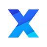 X Browser -Light & Super fast icon