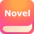 Novelclub - Novels & Stories icon