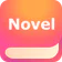 Novelclub - Novels & Stories