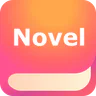 Novelclub - Novels & Stories icon