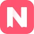 NovelPal - WebNovel & Fiction icon
