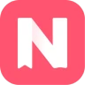NovelPal - WebNovel & Fiction icon