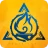 Torchlight: Infinite icon