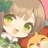Go Go Muffin icon