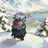 Sword of Convallaria icon