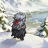Sword of Convallaria icon