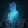 LifeAfter: Night falls
