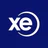 Xe Enviar Dinero y Convertidor icon