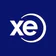 Xe Enviar Dinero y Convertidor
