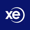 Xe Enviar Dinero y Convertidor icon