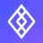 Xeal EV Charging icon