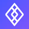 Xeal EV Charging icon