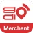 Godi Merchant icon