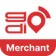Godi Merchant