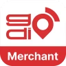 Godi Merchant icon