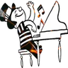 PianoGuru : Learn Indian Songs icon