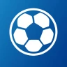 Xem bóng đá HD icon