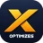Xeno icon