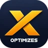 Xeno icon