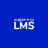 Xepto LMS icon
