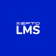 Xepto LMS