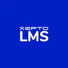 Xepto LMS icon