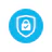 Xero Verify icon