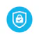 Xero Verify